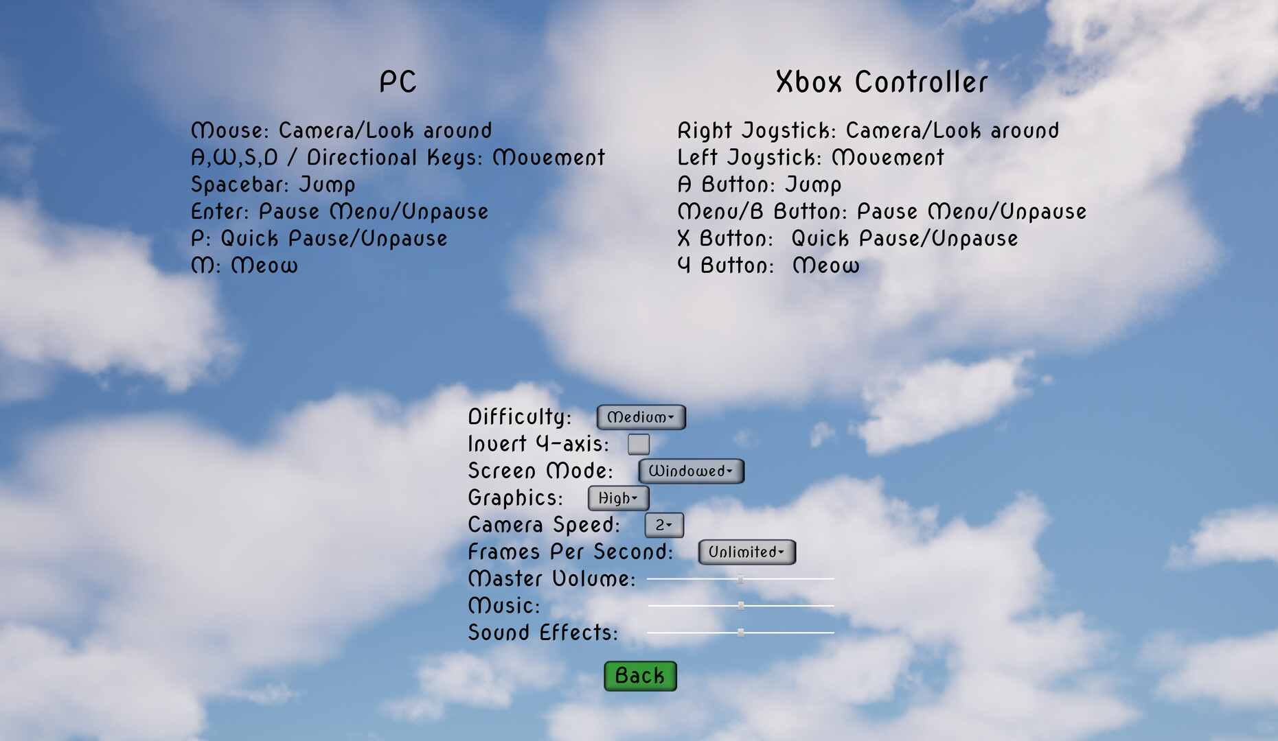 Boing! screenshot #7