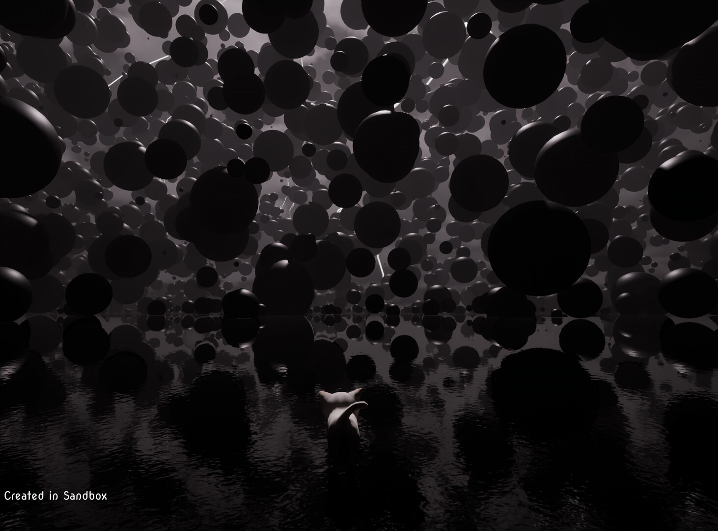 Boing! screenshot #6