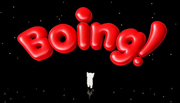 Boing!