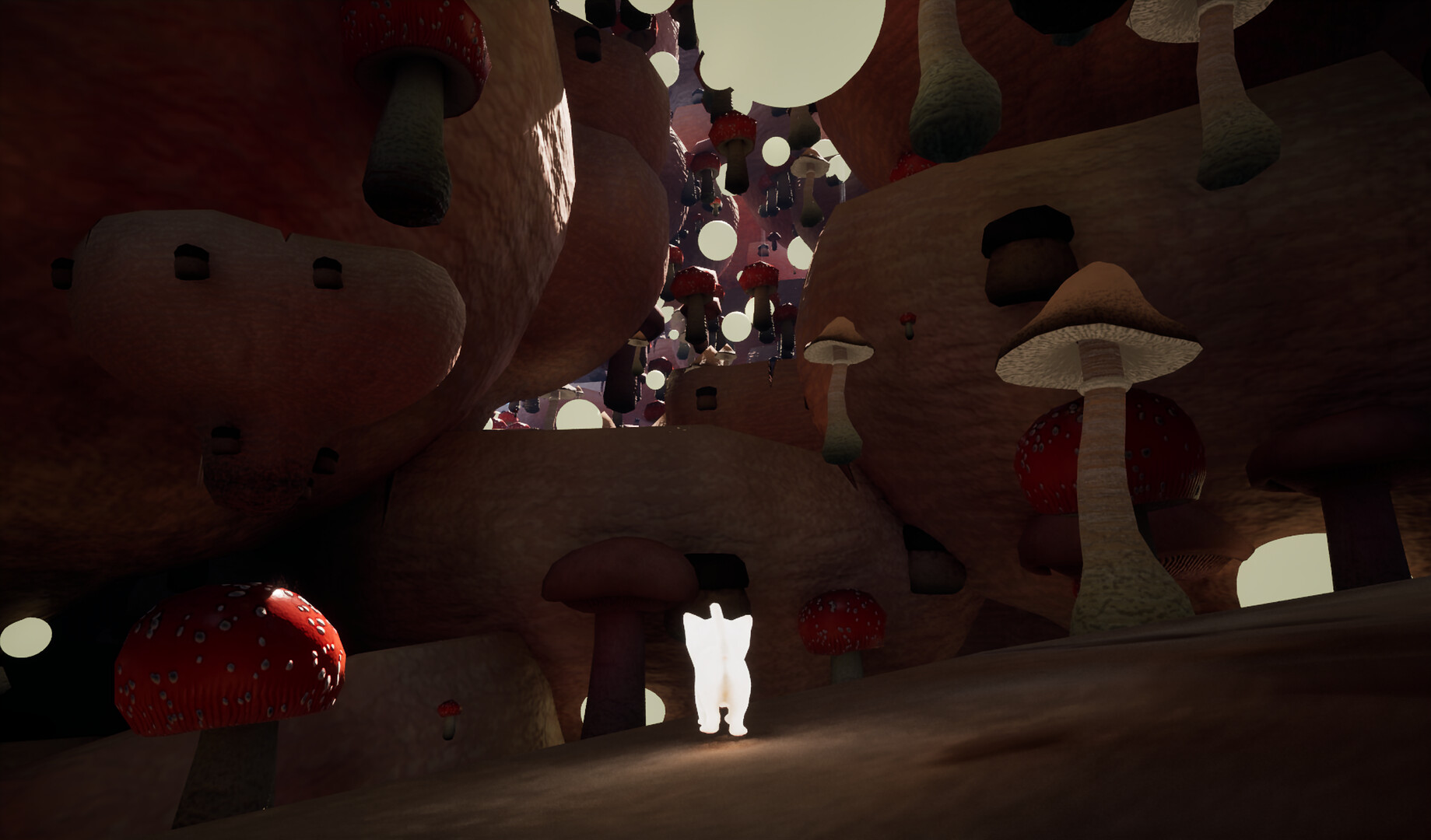 Boing! screenshot #7