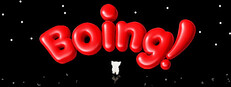 Boing!
