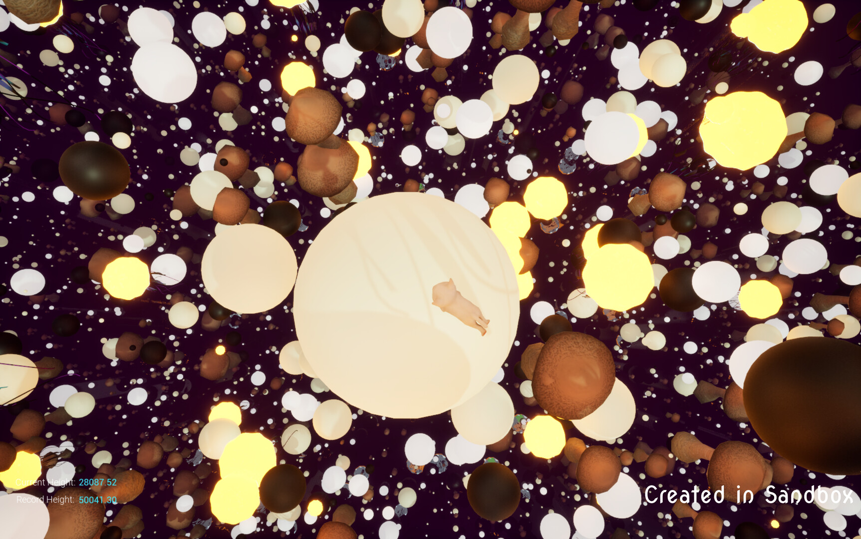 Boing! screenshot 11