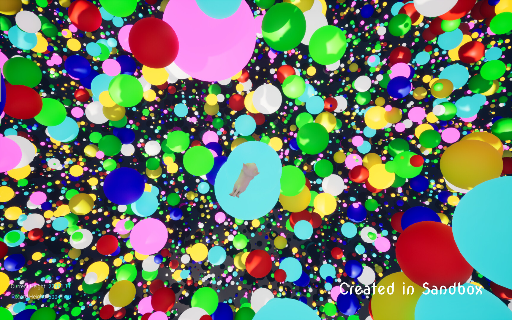 Boing! screenshot #20