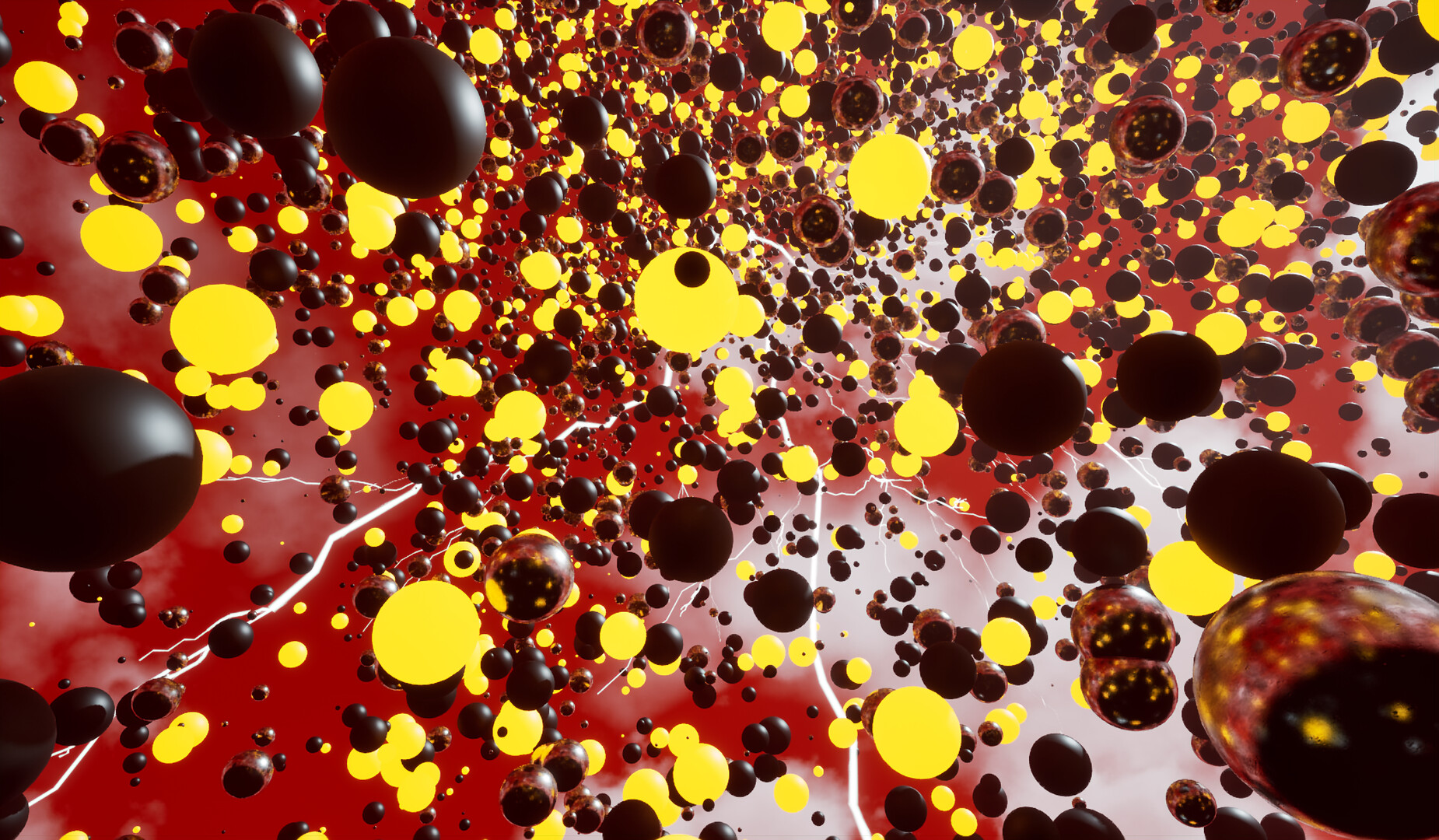 Boing! screenshot #10