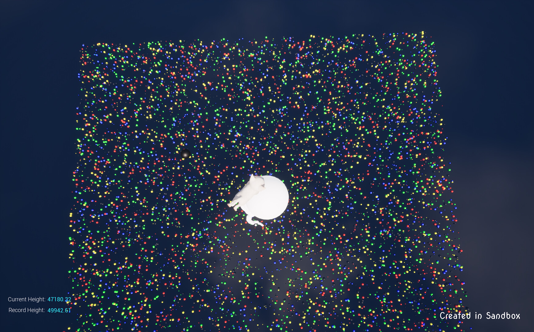 Boing! screenshot #18