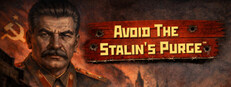 Avoid The Stalin's Purge