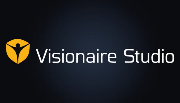 Visionaire Studio