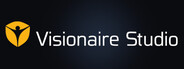 Visionaire Studio