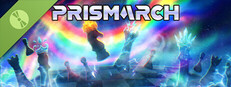 Prismarch Demo