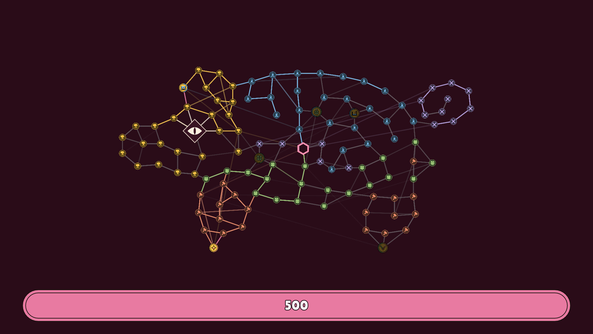 Fill That Pig screenshot 7
