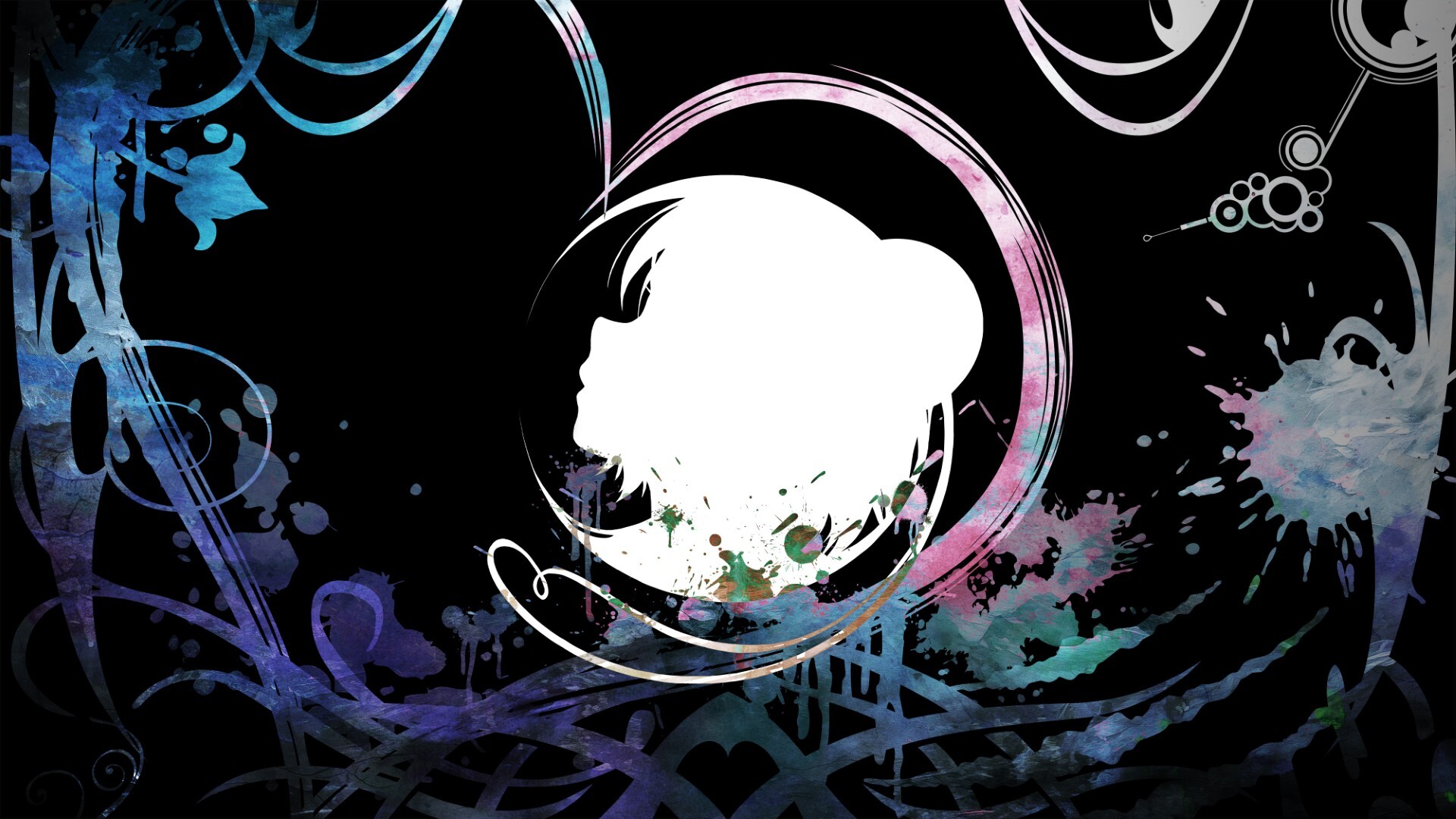 UR CHIMERIC SAI Featured Screenshot #1