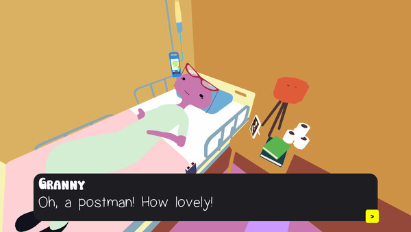 Screenshot media