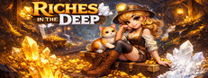Riches in the Deep