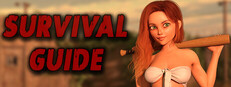 Survival Guide