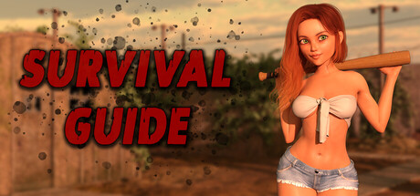 Survival Guide