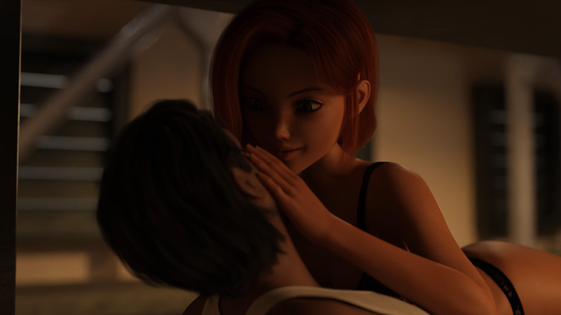 Survival Guide screenshot #22