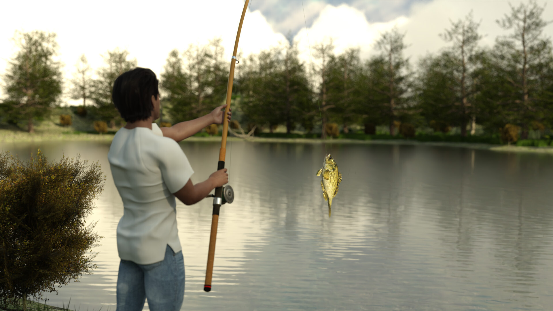 Survival Guide screenshot #13