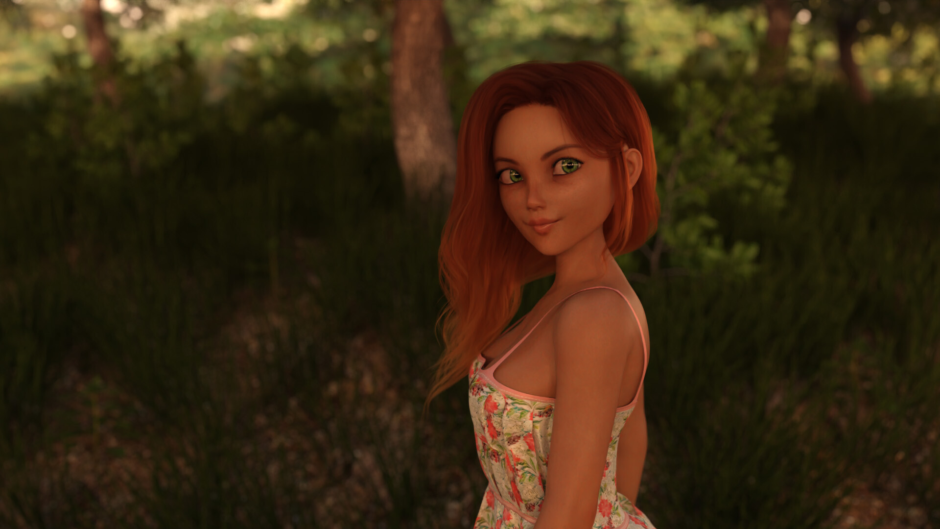 Survival Guide screenshot #9