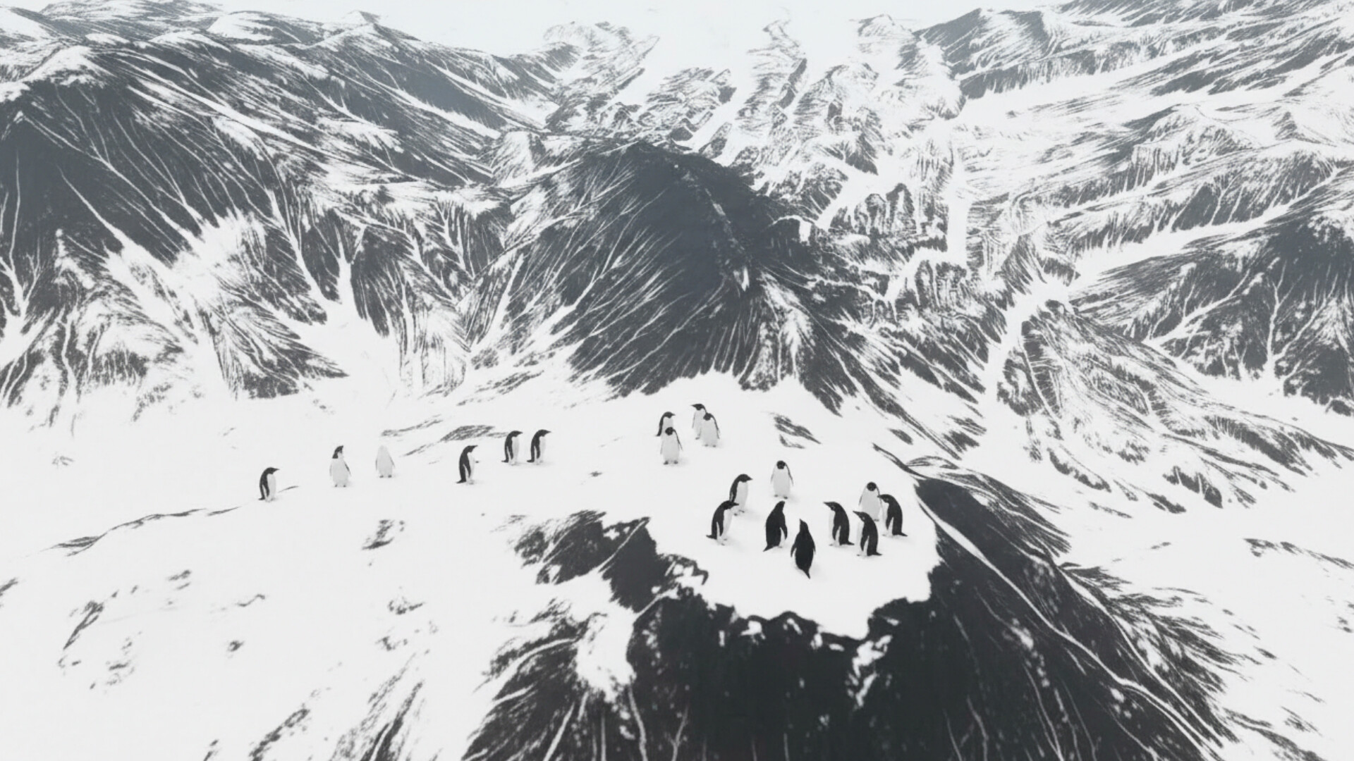 But Why? screenshot #5