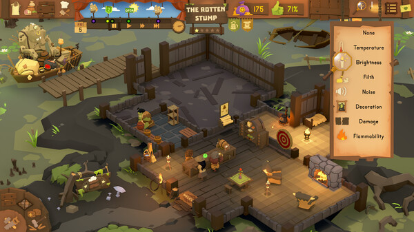 Tavern Keeper 🍻 screenshot 4
