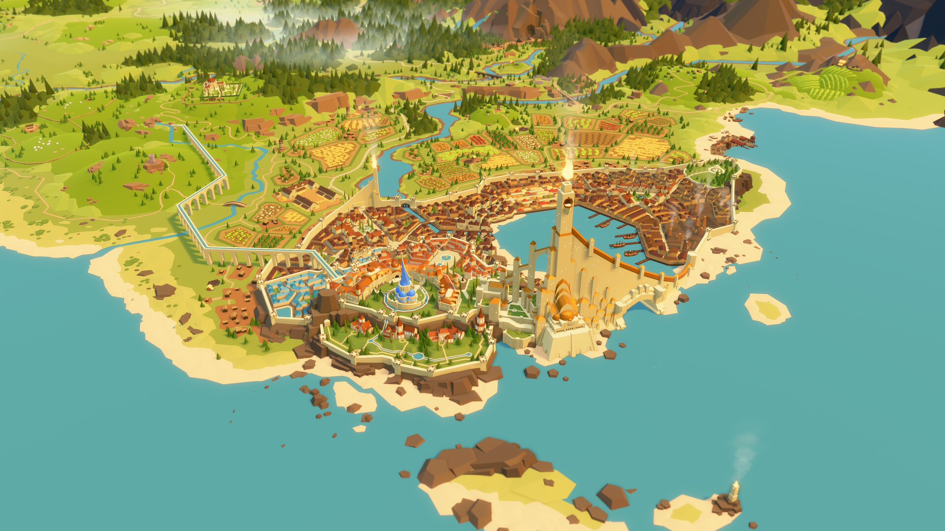 Tavern Keeper On Steam tavern-keeper-on-steam