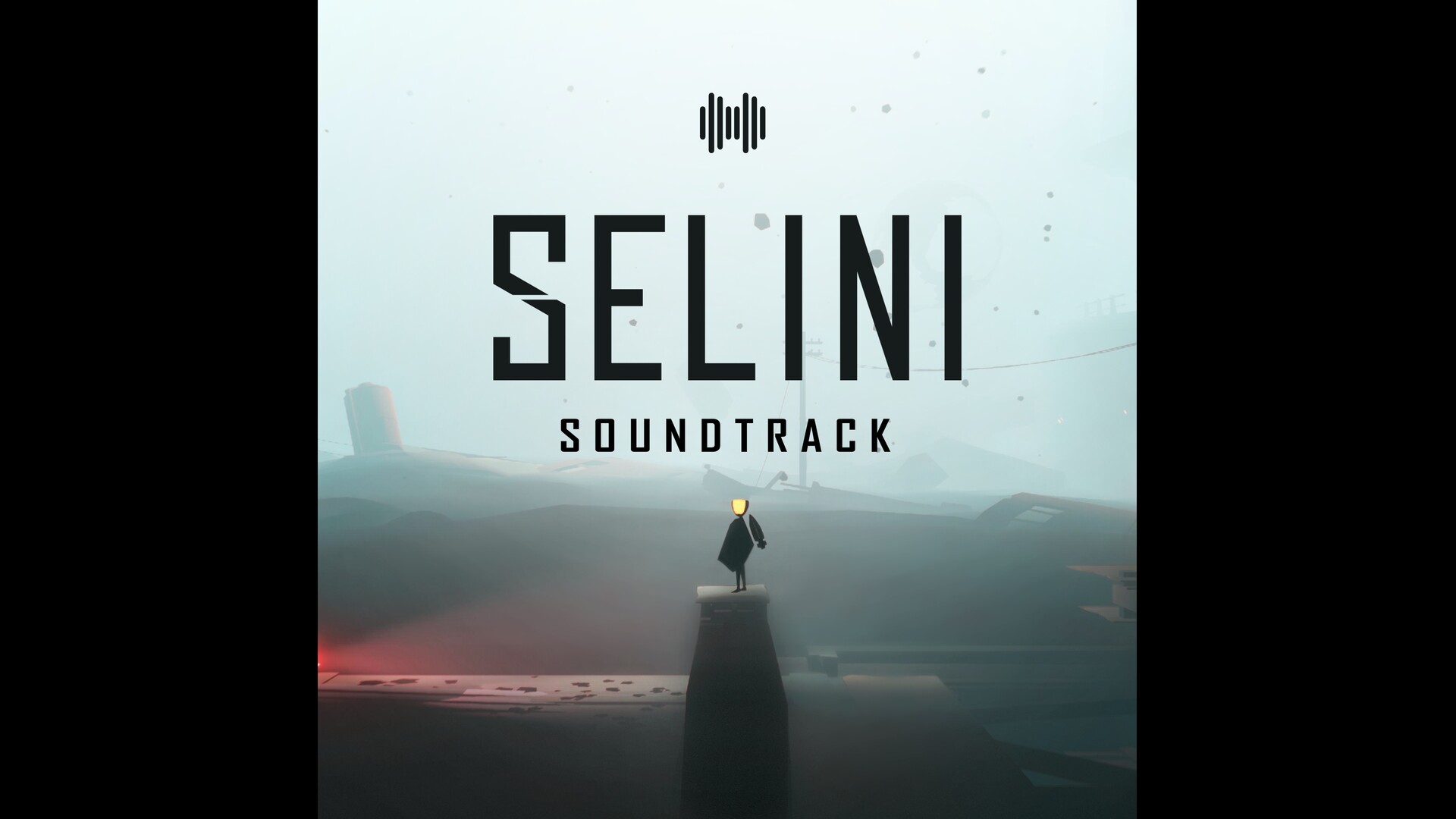 SELINI Soundtrack Featured Screenshot #1