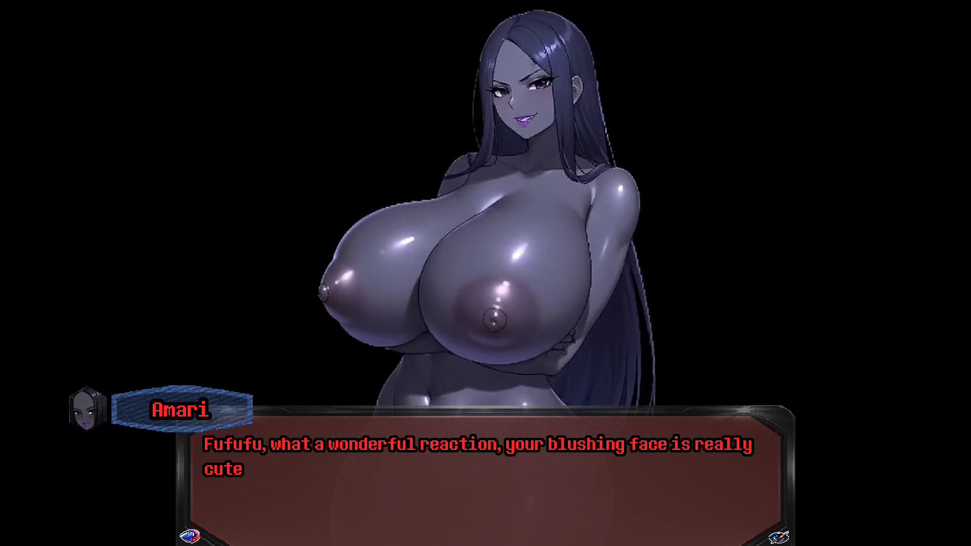 My Swimsuit Bully screenshot #4