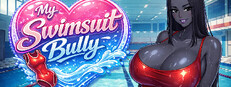 My Swimsuit Bully
