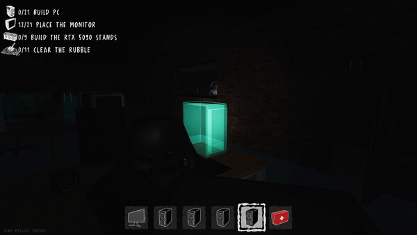 h-fit screenshot