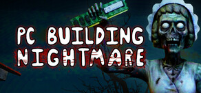 PC Building Nightmare