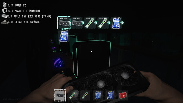 h-fit screenshot