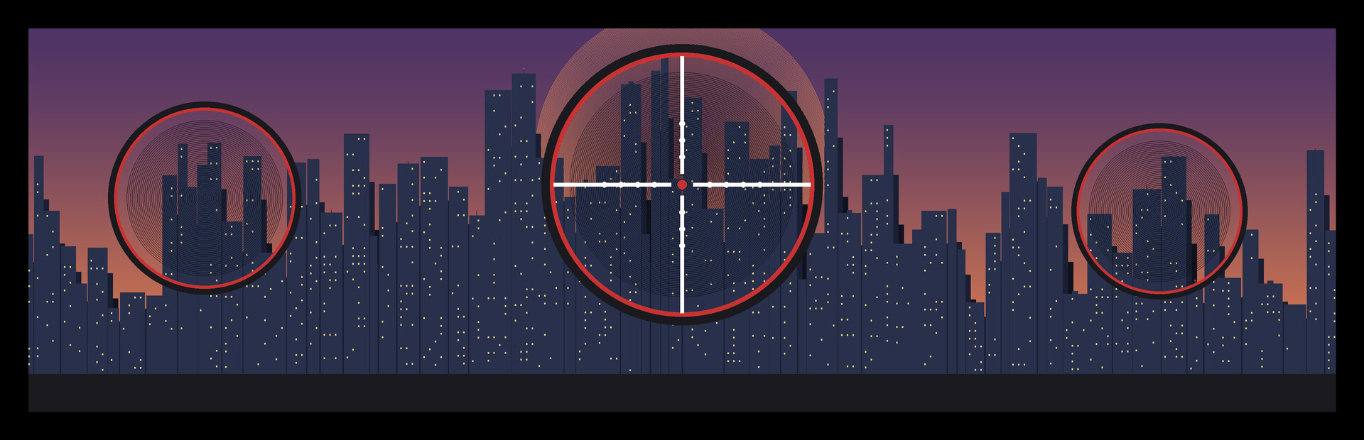 wozitdev's 3D Sniper