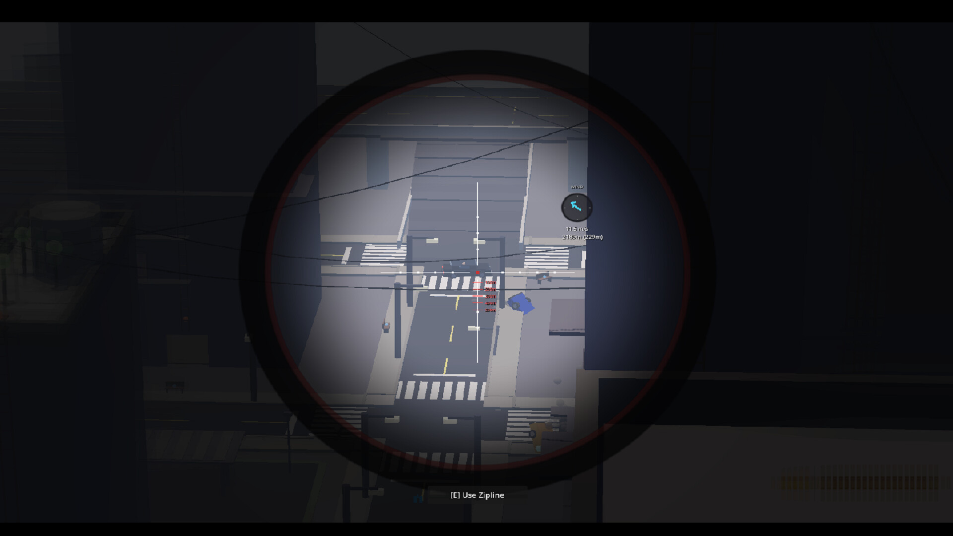 Thumb 6