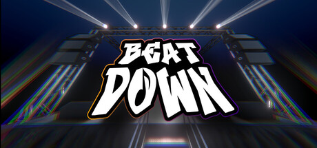 BEATDOWN