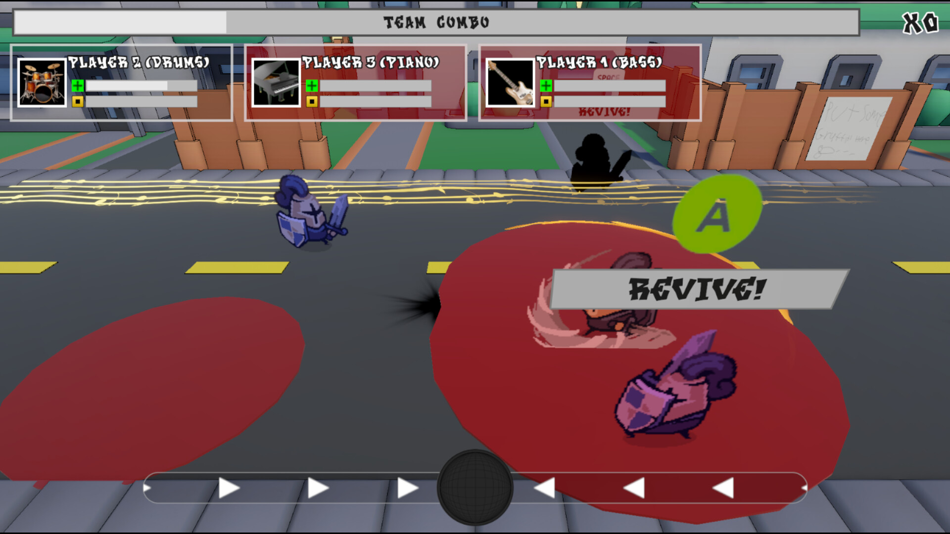 Thumb 4