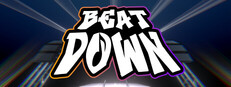 BEATDOWN