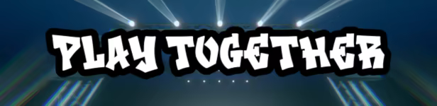 Play Together
