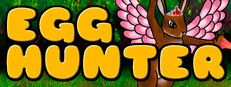 Egg Hunter