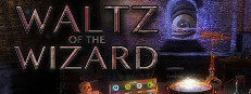 Waltz of the Wizard (Legacy demo)