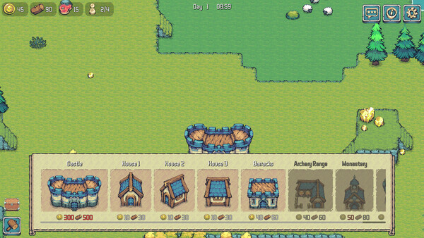 Screenshot media