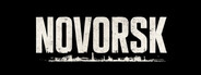 Novorsk