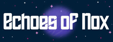 Echoes of Nox cover