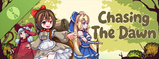 Chasing the Dawn Demo