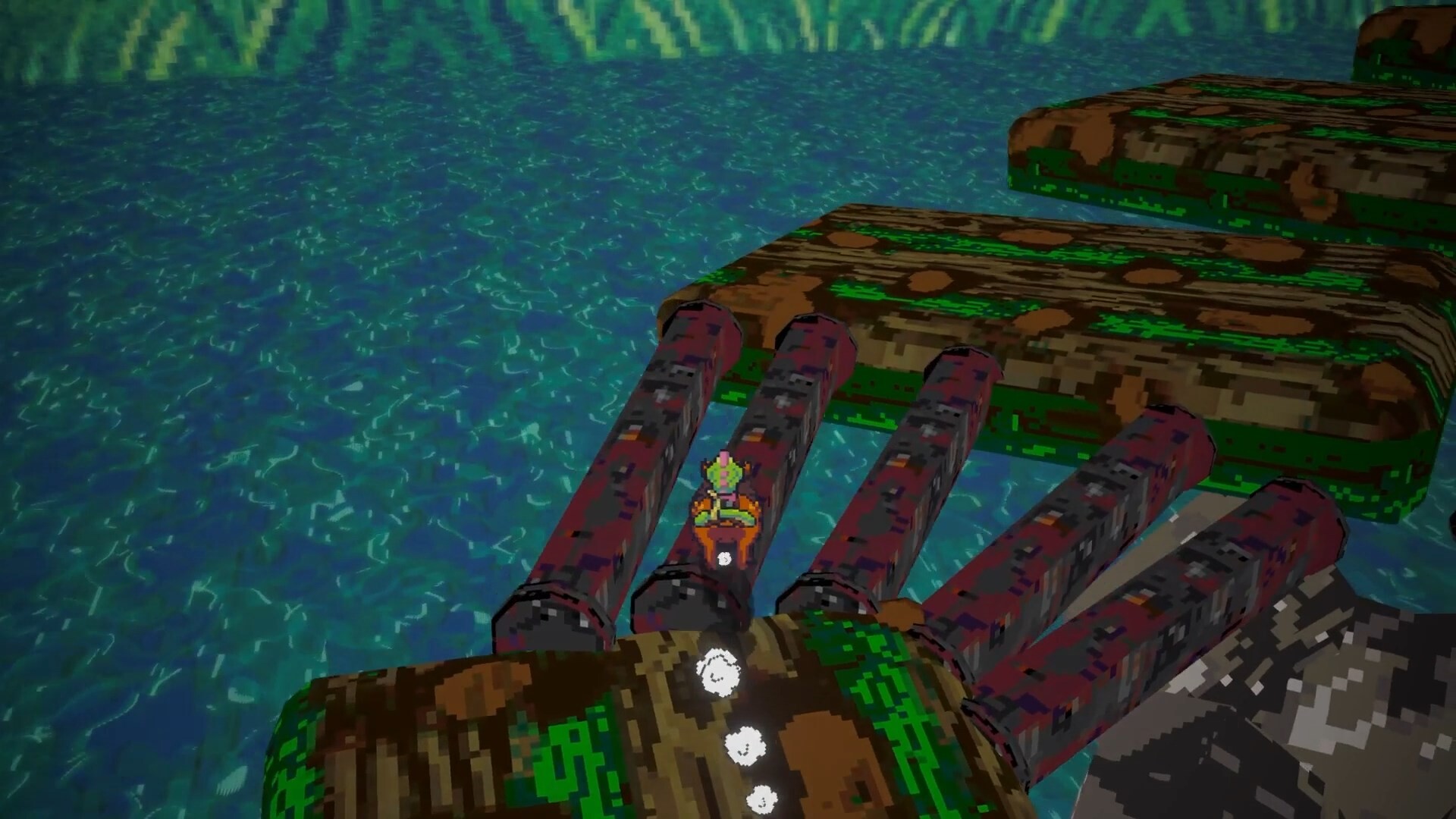 CapyCobra screenshot #6