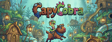 CapyCobra