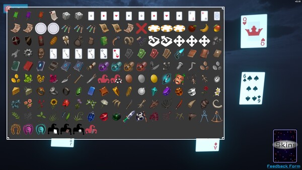 Screenshot media