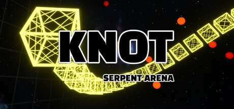Knot: Serpent Arena