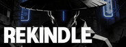 REKINDLE