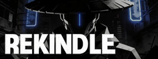 REKINDLE