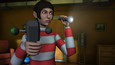 Screenshot 13